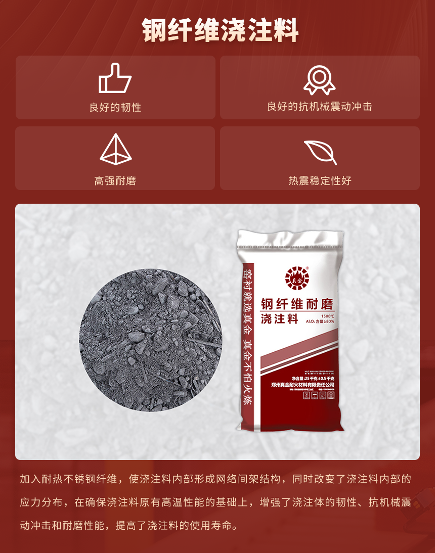 02產(chǎn)品簡(jiǎn)介（中改）